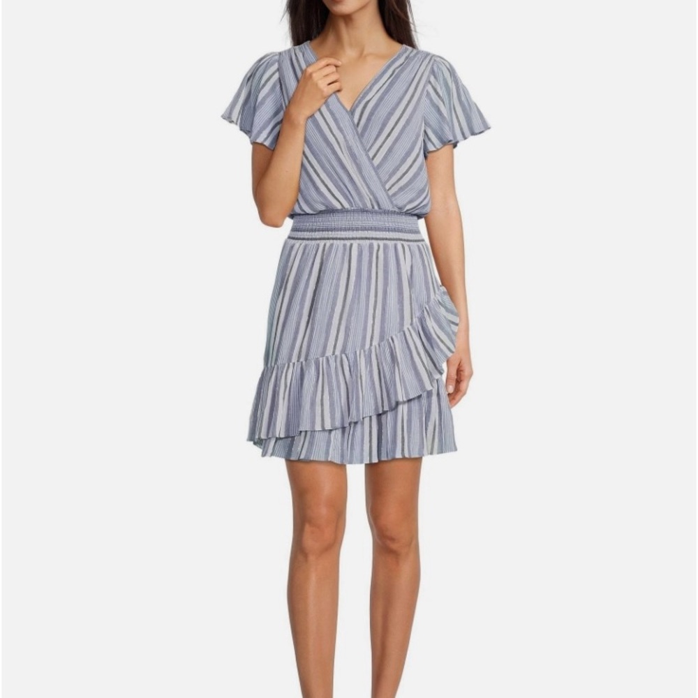 Nwt Michael Kors dress